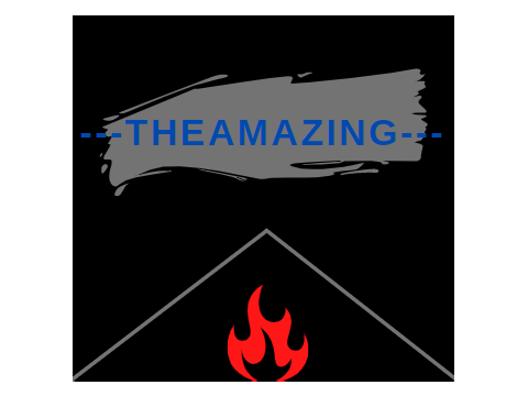 ---TheAmazing---'s profile picture