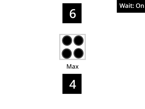 Dice Roller