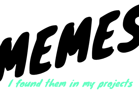 Fools I've done it again