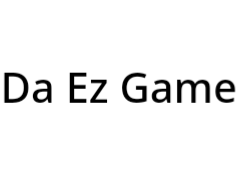 Da ez game ;)
