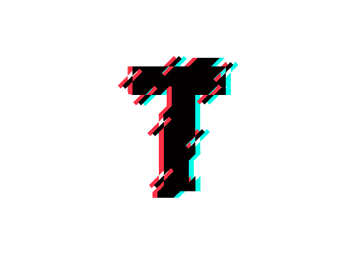 logo 1 for the one coder