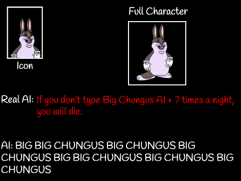 Smol UCN Collab Signups but im lazy 