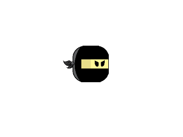 custom sprites 2D side view 