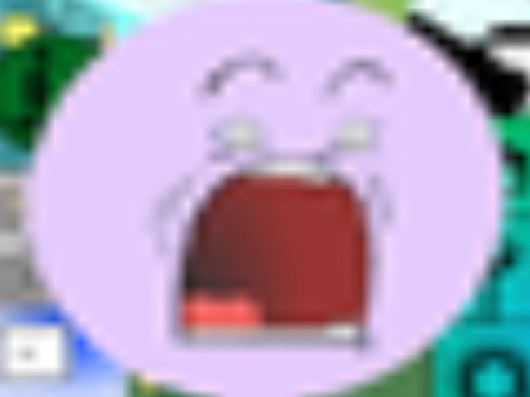 No