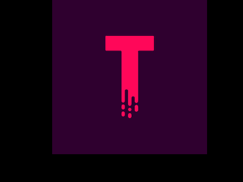 logo 2 for the one coder