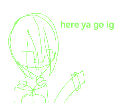 hu-meme bc i have nothin better to do