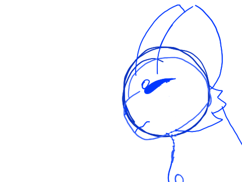 Pay Phone, Part 8 [WIP]