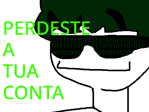 Hackers Scratchianos
