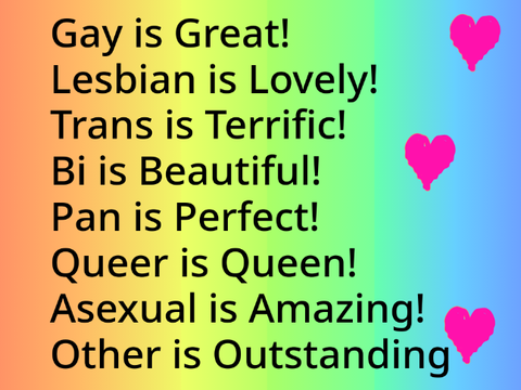 Re-post if you believe Love is Love! remix remix
