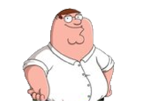 number  one vicrtory royale