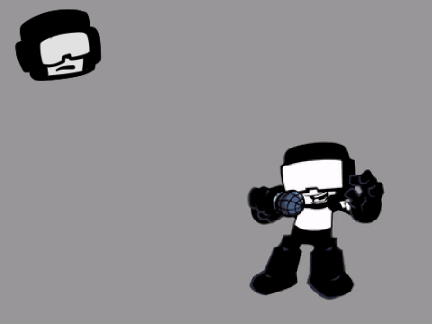 Tankman Ugh