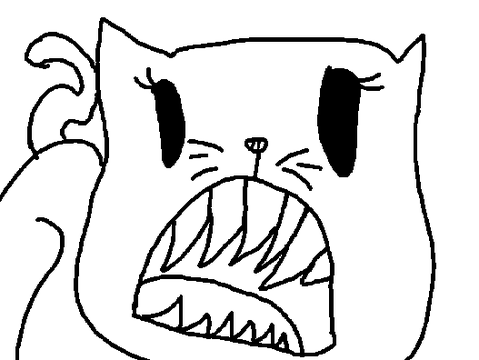 4 piece art dump