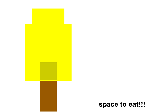 ice cream simulator