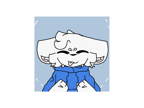 Pfp for @superkittyboy