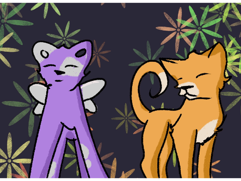 DTIYS+Raffle Entry