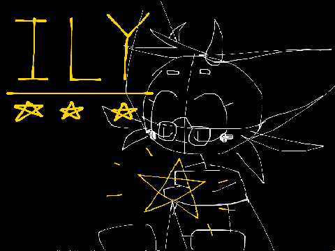 ily~ meme