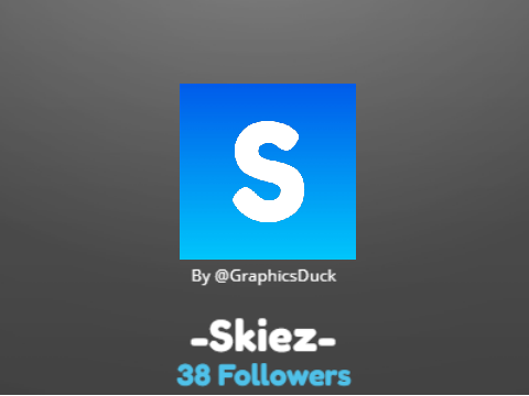 PFP #3