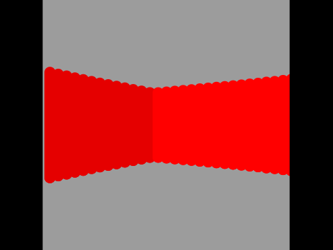 Raycaster Test
