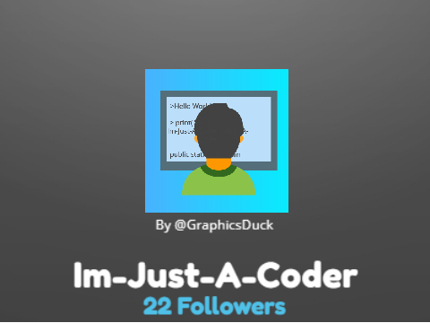 PFP #4