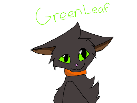 Im using Greenleaf for animations lol