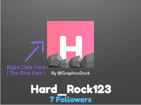 PFP #5
