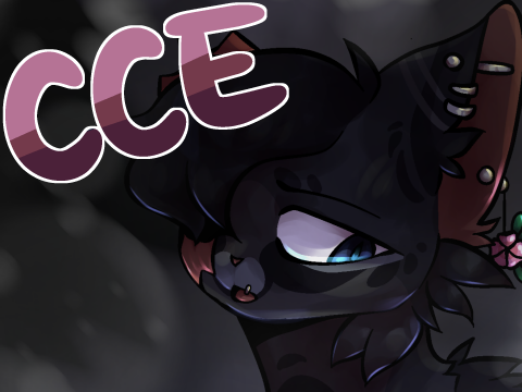 .CCE | Remains.