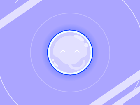 Soul Clicker Character Storage