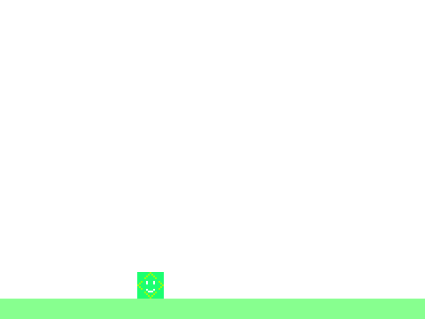 Reverd Alpha v0.1