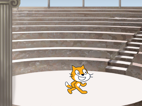 Caty Mlp