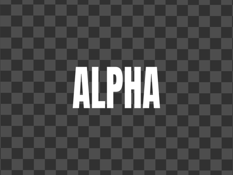 [Entry] Intro for -InkAnimations-