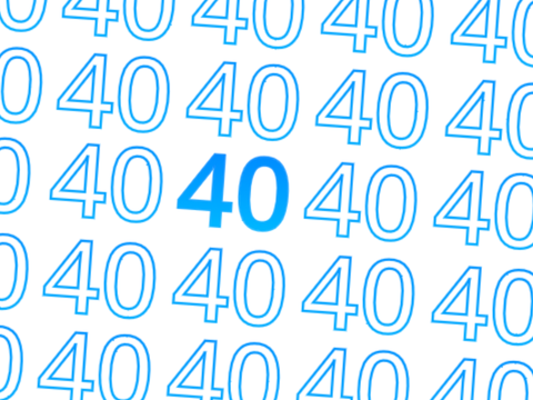 » 40 Random Questions » answers