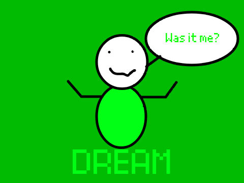 DREAM