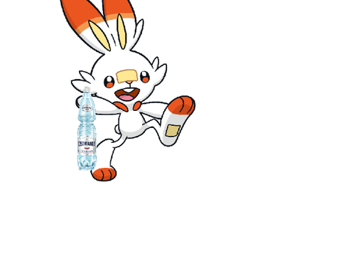 Flip