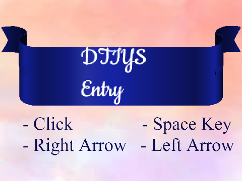 ✈ 150+ DTIYS Entry by atddo! ˊˎ-