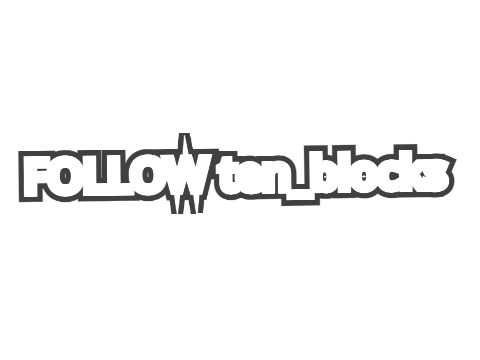 New acc!!!