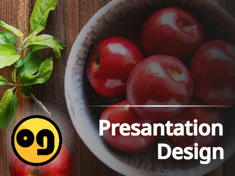 Presentation: Design & Engine