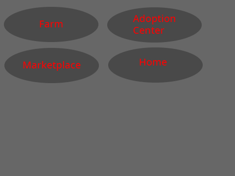 Umbra's Dragons: Adopt, Breed, Collect! remix