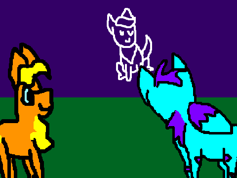 things we lost in the fire map pt.7