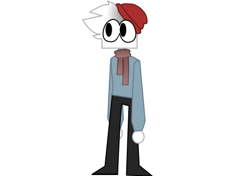 Jason