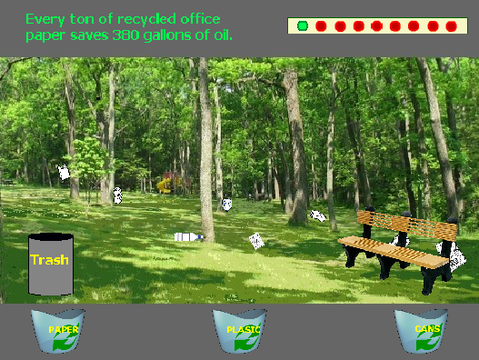 Earth Day student copy updated