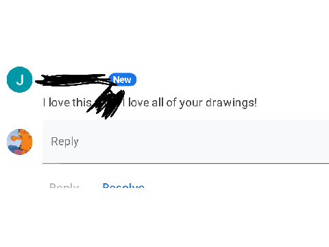 ^-^