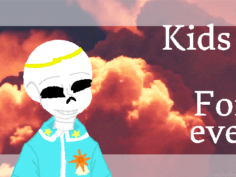 Plastic [Swapdream MEME]  