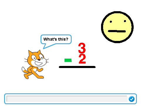 math facts