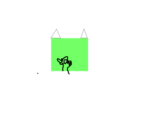 forrest clan