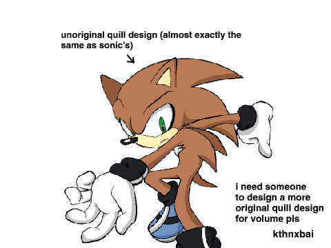 guys help pls