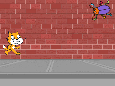 DODGEBALL a Two-Player Game #boygenius99
