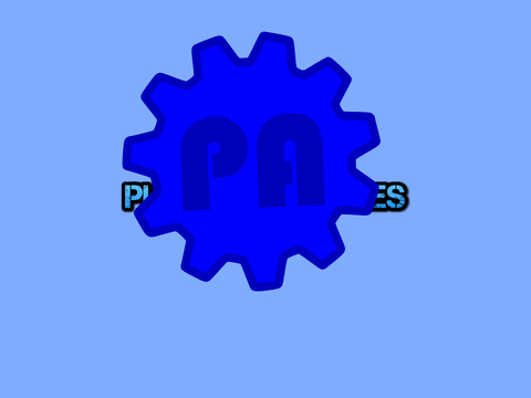 PullAdam Intro Idea