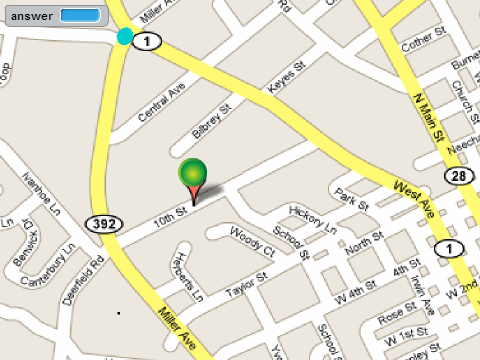 Maps