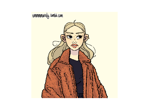 PFP for @Unicorn_Vibes_Only