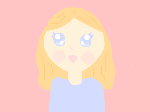 PFP for @Unicorn_Vibes_Only